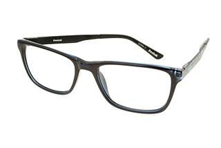 Reebok R 1014 BLB