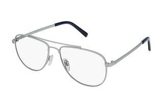 Rocco by Rodenstock RR213 D silver, blue
