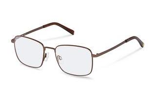Rocco by Rodenstock RR221 D brown