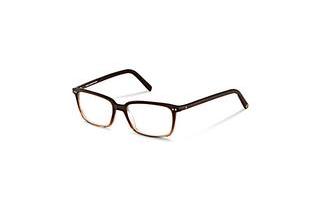Rocco by Rodenstock RR445 C