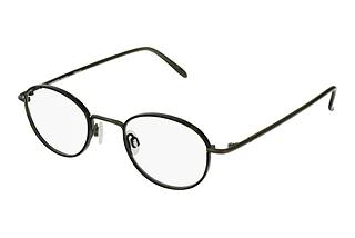 Rodenstock R 2288 D