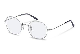 Rodenstock R2616 C