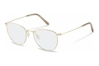 Rodenstock R 2654 C000