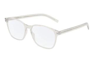 Saint Laurent SL  186 B SLIM