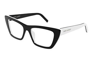 Saint Laurent SL 276 MICA OPT 009 BLACK