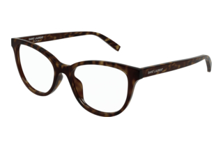 Forfra Saint Laurent SL 504 (002)