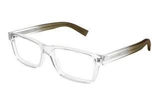 Saint Laurent SL  622 014