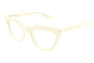 Saint Laurent SL  760 004