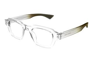 Saint Laurent SL  791 OPT 004
