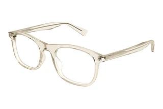 Saint Laurent SL  811 004