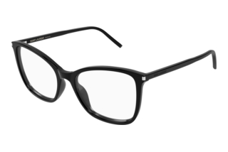Saint Laurent SL  835 001