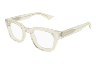 Forfra Saint Laurent SL 838 OPT (004)