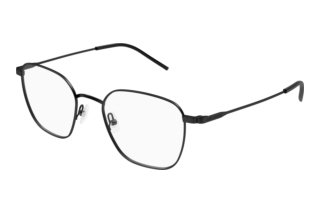 Saint Laurent SL  852 001