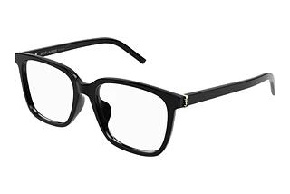 Saint Laurent SL M142/F 001 BLACK