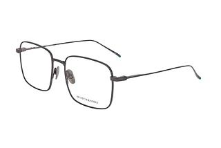 Scotch and Soda 2007 992