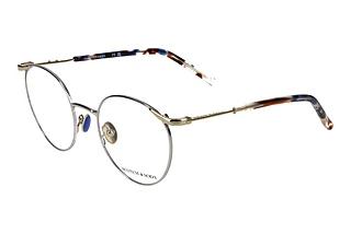 Scotch and Soda 501013 800 Silber