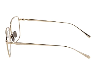 Sidevisning Scotch and Soda 502005 (430)