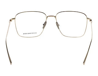 Bagside Scotch and Soda 502005 (430)