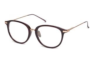 Scotch and Soda 503005 202
