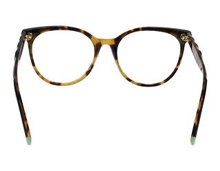 Bagside Scotch and Soda 503031 (001)