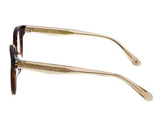 Sidevisning Scotch and Soda 503036 (157)