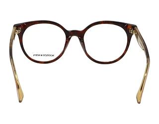 Bagside Scotch and Soda 503036 (157)