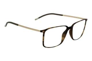 Silhouette 2891 6052 Havanna / Taupe