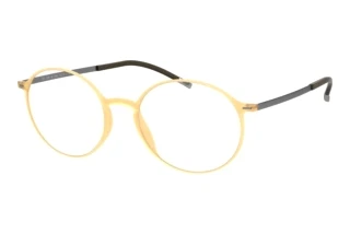 Silhouette Urban Lite 2901 6106