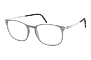 Silhouette 2920 6700