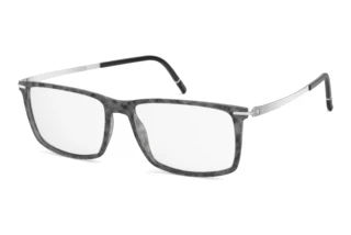 Silhouette 2921 6600