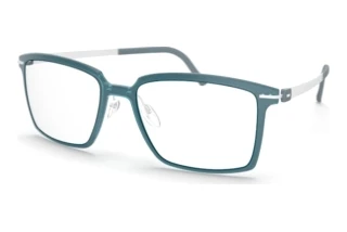 Silhouette 2922 5000