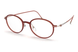 Silhouette 2924 3040