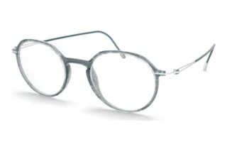 Silhouette 2925 4500