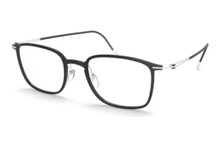 Silhouette 2926 9000