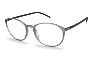 Silhouette Spx Illusion 2940 6510