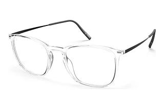 Silhouette 2962 1041 OFFEN