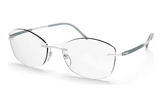Silhouette 5540-JN 7000 Blue Glacier