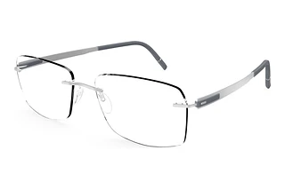 Silhouette 5555-KR 7111