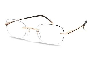Silhouette Purist 5561-IX 3530
