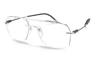 Silhouette 5561-LA 7000 Calm Grey