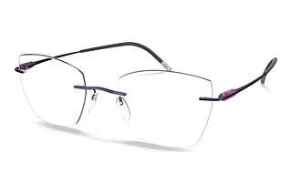 Silhouette Purist 5561-LE 4040