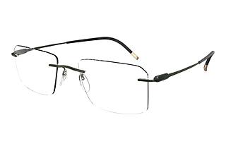 Silhouette Purist 5561-OV 5641