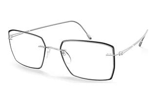 Silhouette 5566-GV 7001 7001