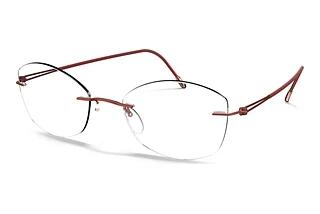 Silhouette Lite Spirit 5569-JN 2540