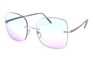 Silhouette The Dawn 5573-OO 7105