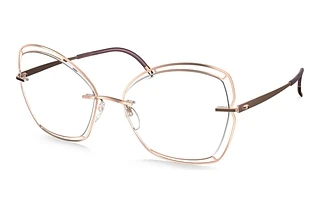 Silhouette Artline L 005 3720