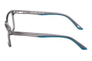 Sidevisning Skechers SE3299 (020)