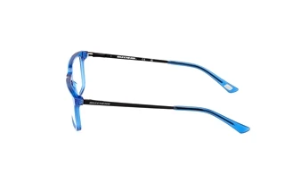 Sidevisning Skechers SE3360 (090)