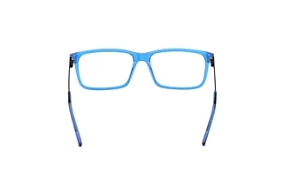 Bagside Skechers SE3360 (090)