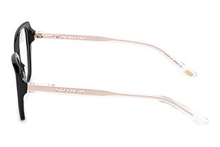 Sidevisning Skechers SE50060 (001)